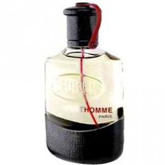 Cruiser for Men Sport